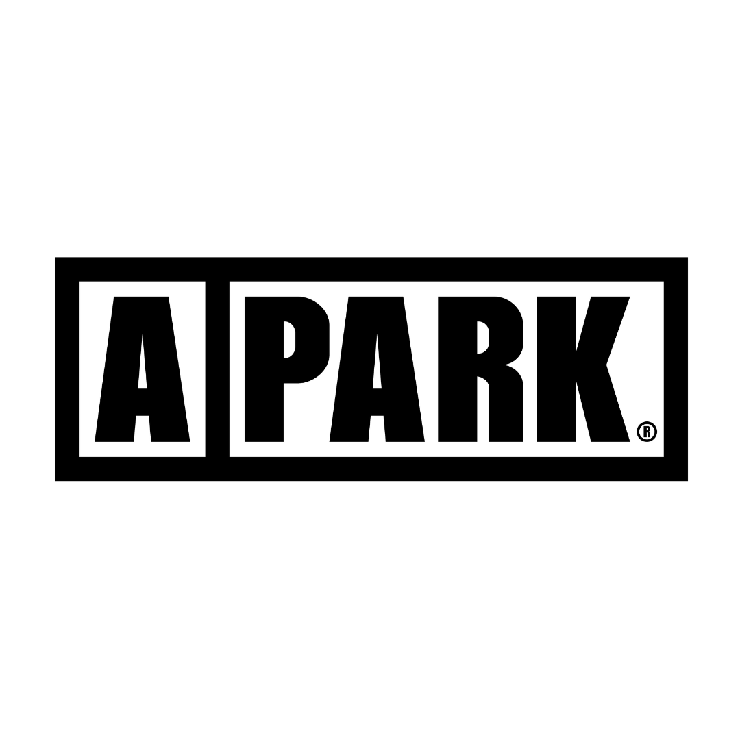 Apark